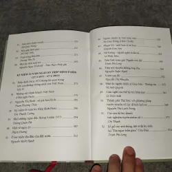 MỘT THỜI KHÁNG CHIẾN TẬP 13 572723