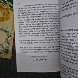 Di tích lịch sử đền trần, chùa tháp Nam Định 737830