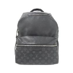 Balo Louis Vuitton Taiga Lama Discovery M30230 - Hàng hiệu Authentic