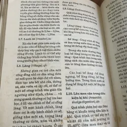 Từ điển xây dựng - bộ xây dựng 748564