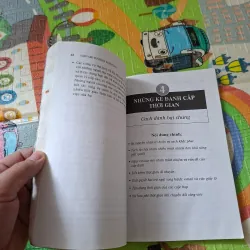 Cẩm nang Kinh doanh Harvard - Quản lý Thời gian 927031