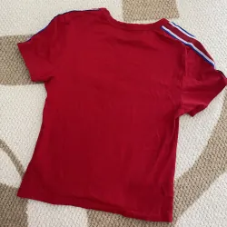 Áo thun nữ size xxs cotton:on new 90% 1026718