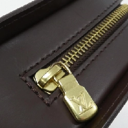 Louis Vuitton Damier Saint Louis N51993 Túi xách - Hàng hiệu Chính hãng 801301