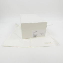 ザロウ THE ROW Sandal - Hàng hiệu Authentic 830639