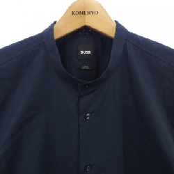 Áo sơ mi BOSS - Hàng hiệu Authentic 892186