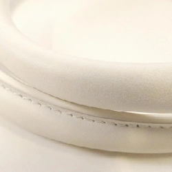 Túi xách Dior Book Tote Medium M1296ZDDU - Hàng hiệu Authentic 776645