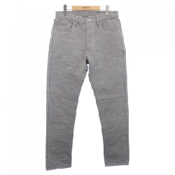 Maison Margiela S29LA0098 M30006 Jeans - Hàng hiệu Authentic