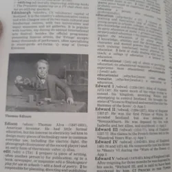 OXFORD Advanced Learner's Encyclopedic Dictionary. For Language and Culture 703683