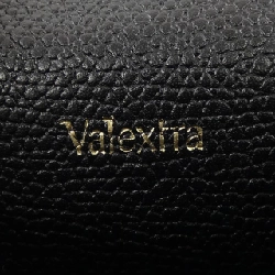 Túi xách VALEXTRA ISIDE BELT SGES0061028LOCPL99 - Hàng hiệu Chính hãng 832560