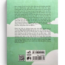 BAY TRÊN TỔ CHIM CÚC CU *TÁC GIẢ: KEN KESEY *SÁCH MỚI* TẶNG QUÀ 0Đ FREESHIP THÁNG 5+6 186443