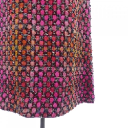 Đầm Đurower - Hàng hiệu Authentic 818626