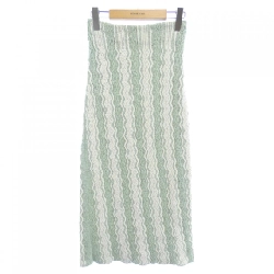 JIL SANDER Váy - Hàng hiệu Chính hãng