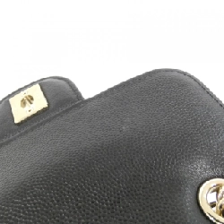 Ba lô Chanel AS3200 609264