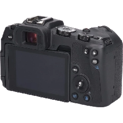 ＥＯＳ ＲＰ - Hàng hiệu Authentic 879500