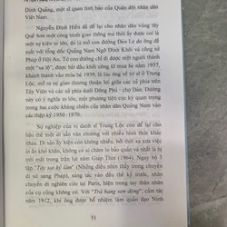 Quảng Nam Đà Nẵng từ Ngũ phụng tề phi đến tứ tuyệt tứ kiệt tứ hổ tứ hùng 304803