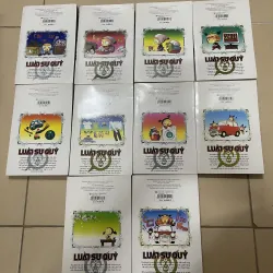 Luật sư quỷ trọn bộ 10 tập (c) 1017492