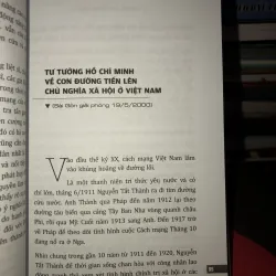 Rạng rỡ những trang sử vàng - Trần Trọng Tân 992433