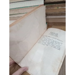 Từ điển các môn khoa học tự nhiên Nga-Việt 972112