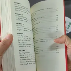[MIỄN PHÍ BỌC SÁCH] Để Trở Thành Người Bán Hàng Giỏi Nhất Thế Giới - Joe Girard, 604640