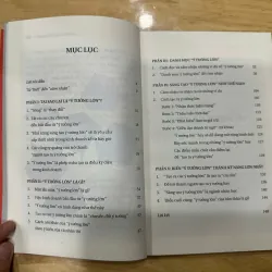 Linh Hồn Của Quảng Cáo 976071