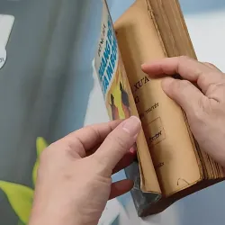 [XƯA] Quãng Đời Xưa In Bóng (1990) - Dũng Hà 776083