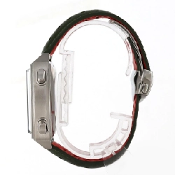 TAG Heuer Monaco Chronograph Caliber 11 Men's Club Edition CAW211E.FC6414 SS Automatic - Hàng hiệu Chính hãng 881396