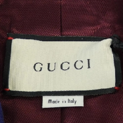 Jacket GUCCI 611970 ZADC7 632548