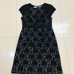 Đầm 60-70kg sale 50k/cái , có size trên hình 193543