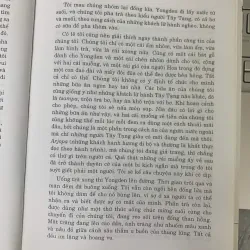 HÀNH TRÌNH TỚI LHASA - ALEXANDRA DAVID NEEL 716103