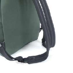 【Sản phẩm mới】Moncler Pierick 5A00009 M4162 Ba lô 610864