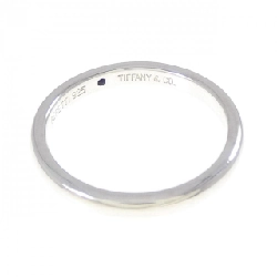 Nhẫn băng Tiffany 664794