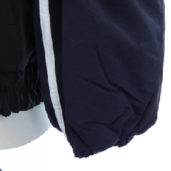 Áo khoác PRANK PROJECT 31232215402 - Hàng hiệu Authentic 883793