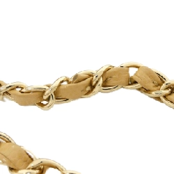 【Vintage】Túi xách chéo Chanel 1112 613381