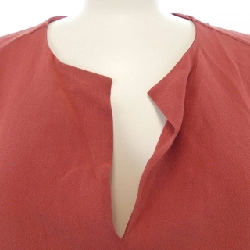 HERMES Top - Hàng hiệu Chính hãng 634559