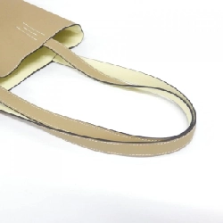 Túi xách vai Hermès Neo Double Sens Bicolor 35cm 086707CA - Hàng hiệu Chính hãng 768019