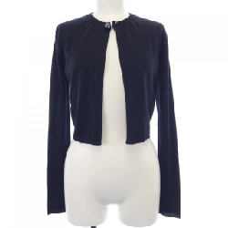 クリスチャンディオール CHRISTIAN DIOR 5A24168AM599 Áo khoác cardigan 629205