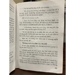 Bài giảng gốc khởi nghiệp kinh doanh- Ts Võ Thị Vân Khánh, TS Trần Quân 601904