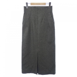 【Khuyến mãi】Mame Kurogouchi Váy