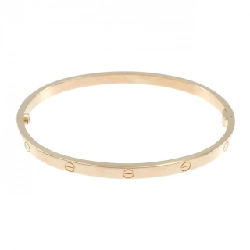 Vòng tay Cartier Love nhỏ 666737