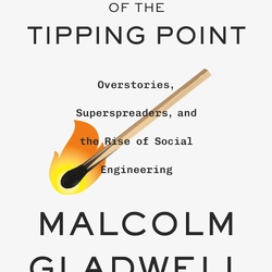 Revenge of the Tipping Point