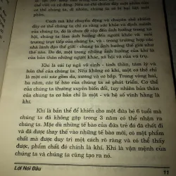 Trang trí nội thất theo quan niệm phong thuỷ  994833