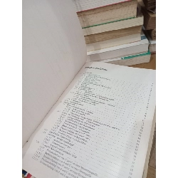 Taschenbuch der Elektrotechnik - Kories, Schmidt-Walter 761536