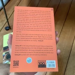 Hoàng đế - ryszard kapuscinski 754027