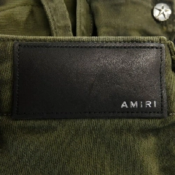 Quần AMIRI - Hàng hiệu Authentic 894645