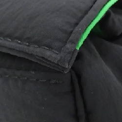 Bottega Veneta 755182 V2B01 Túi đeo vai - Hàng hiệu Chính hãng 766195