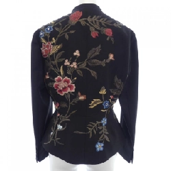 【Mã giảm giá】Áo khoác CHRISTIAN DIOR 643028