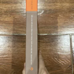 Tiểu Luận viết bằng tiếng Pháp trong thời gian 1922-1932 - Phạm Quỳnh. (10) 1002651