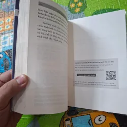 Muốn Thành Công Nói Không Với Trì Hoãn 1029077