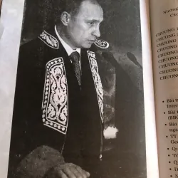 Nhân vật số một Vladimir Putin  977135