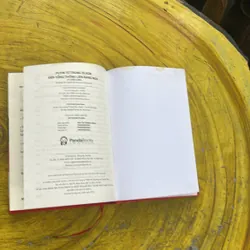 PUTIN TỪ TRUNG TÁ KGB ĐẾN TỔNG THỐNG LIÊN BANG NGA 735507